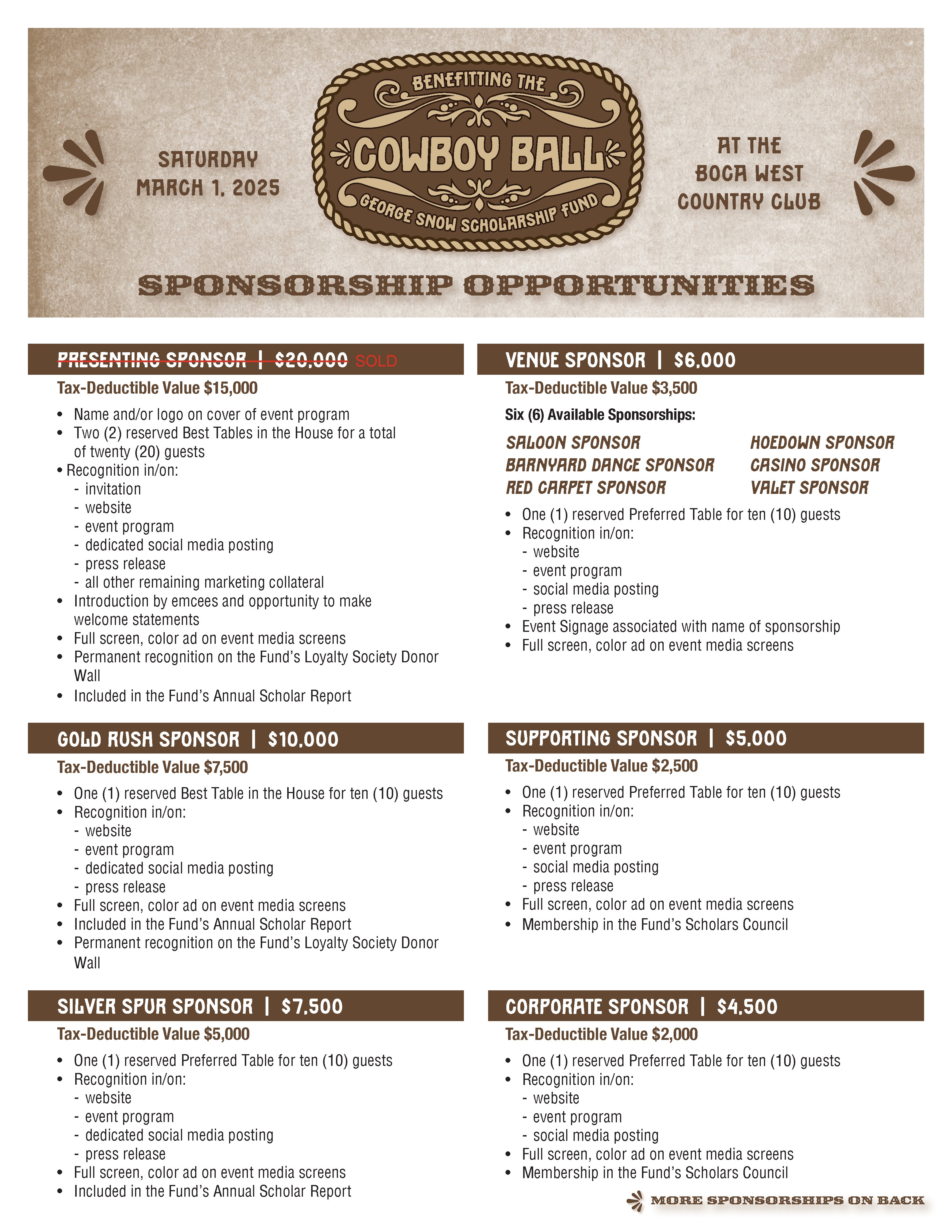2025 Sponsorship pkg 12.19.24_Page_1.png