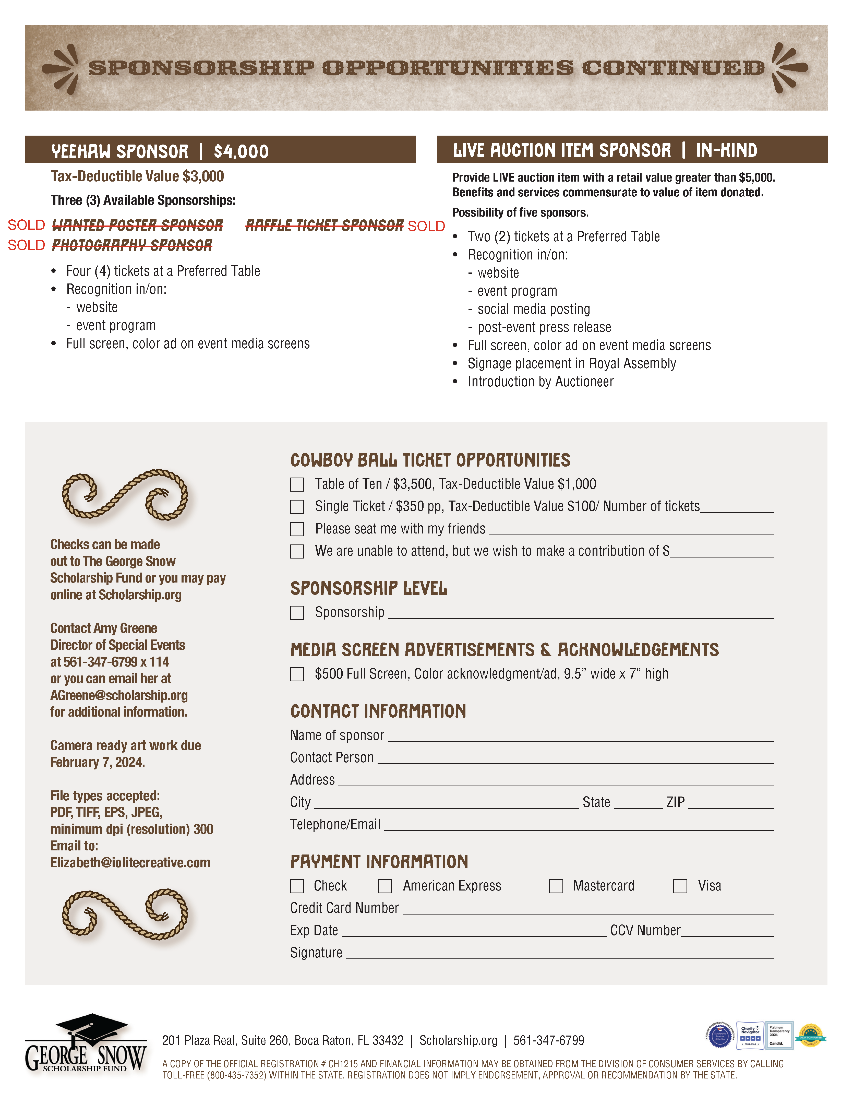 2025 Sponsorship pkg 12.19.24_Page_2.png